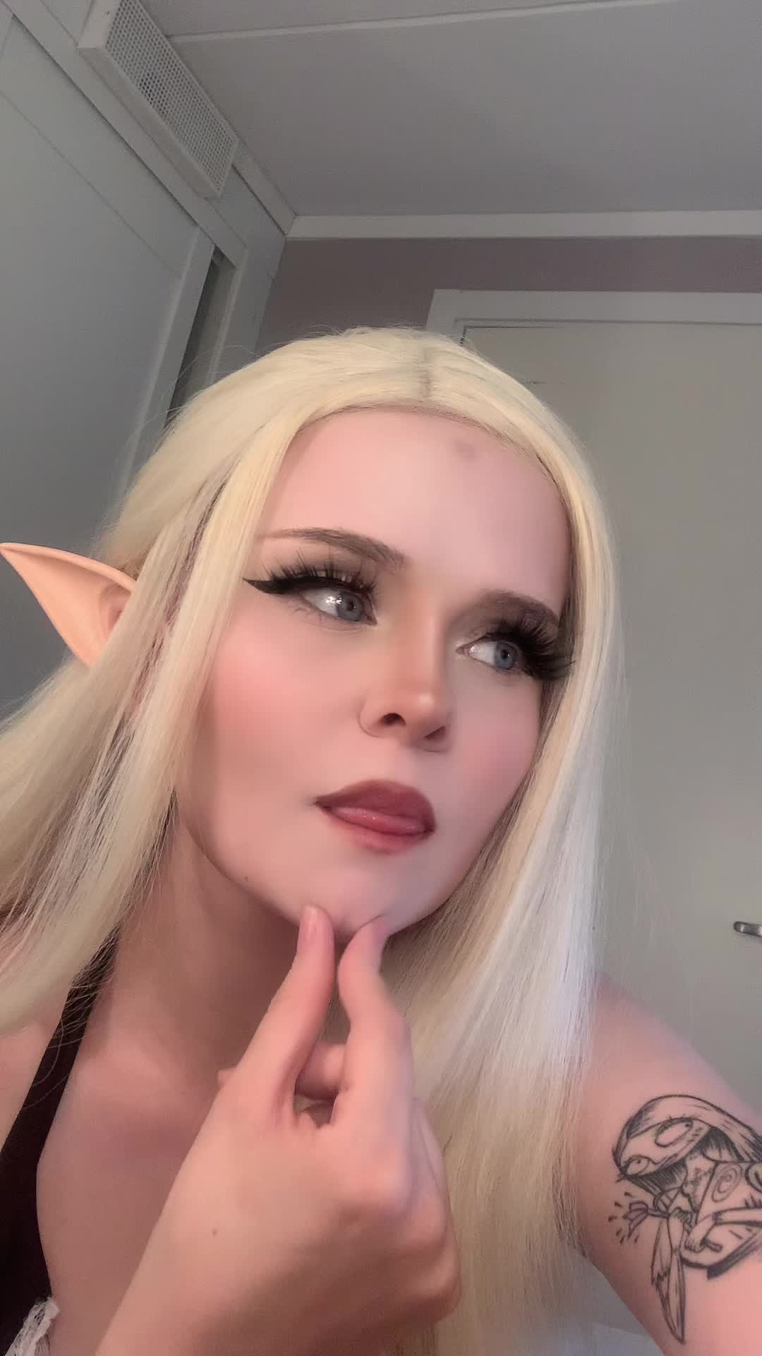 @cottonexstasy