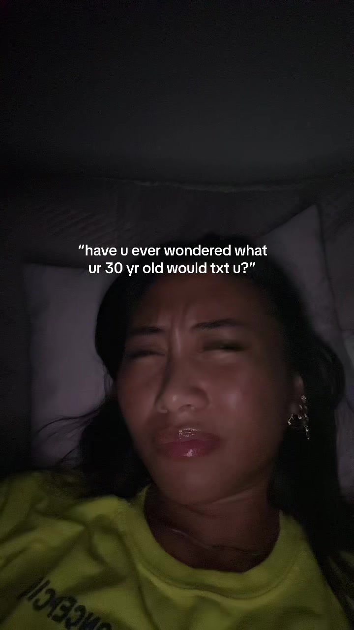 @Kristel Cañedo
