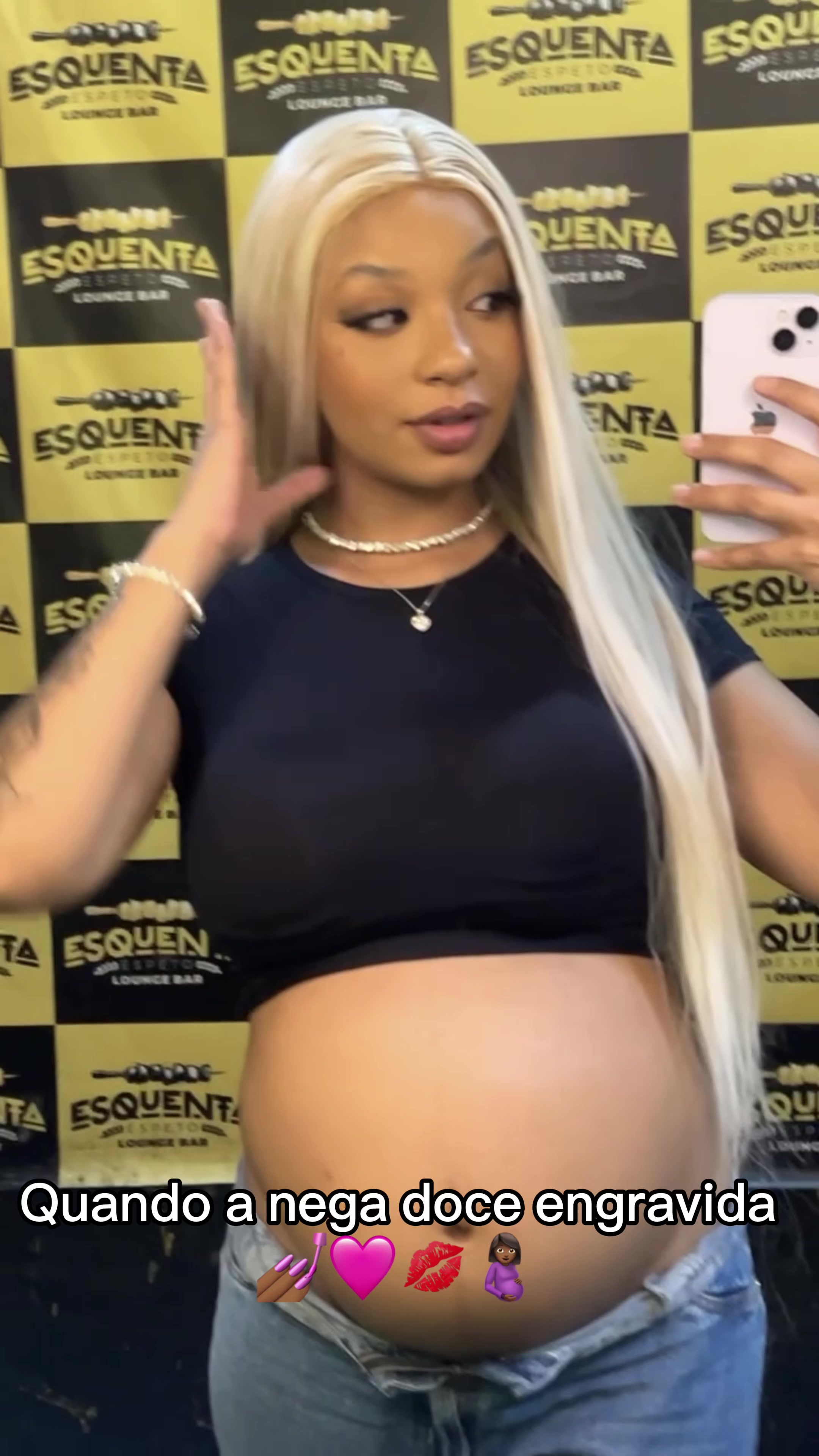 @xxthaisxz