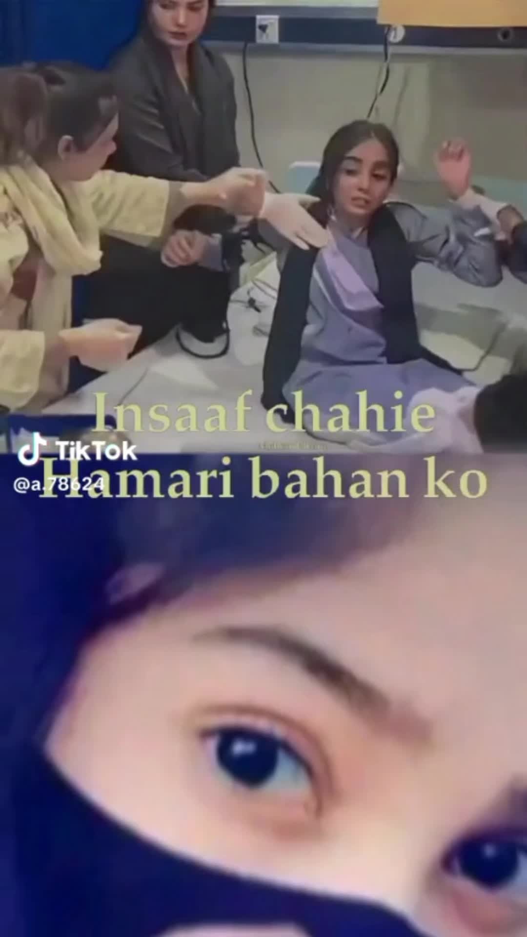 @KAMAL❤️❤️
