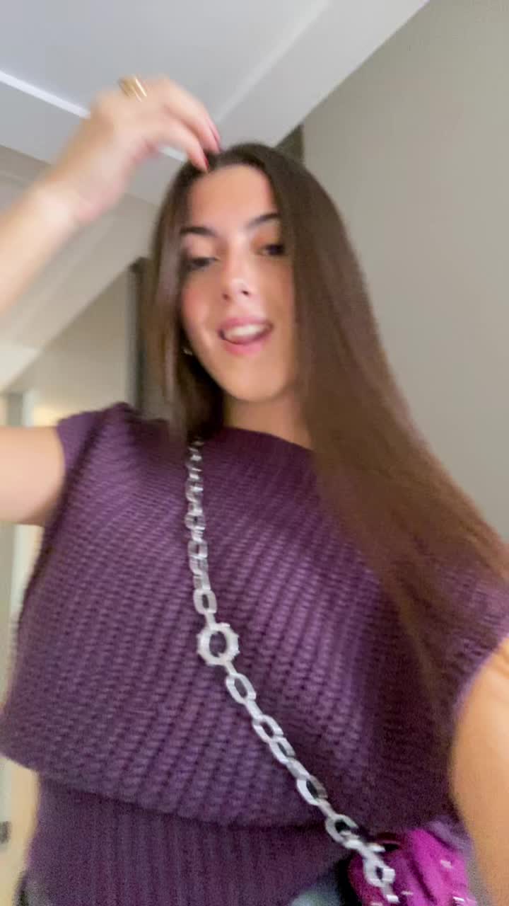 @ritapujadaas