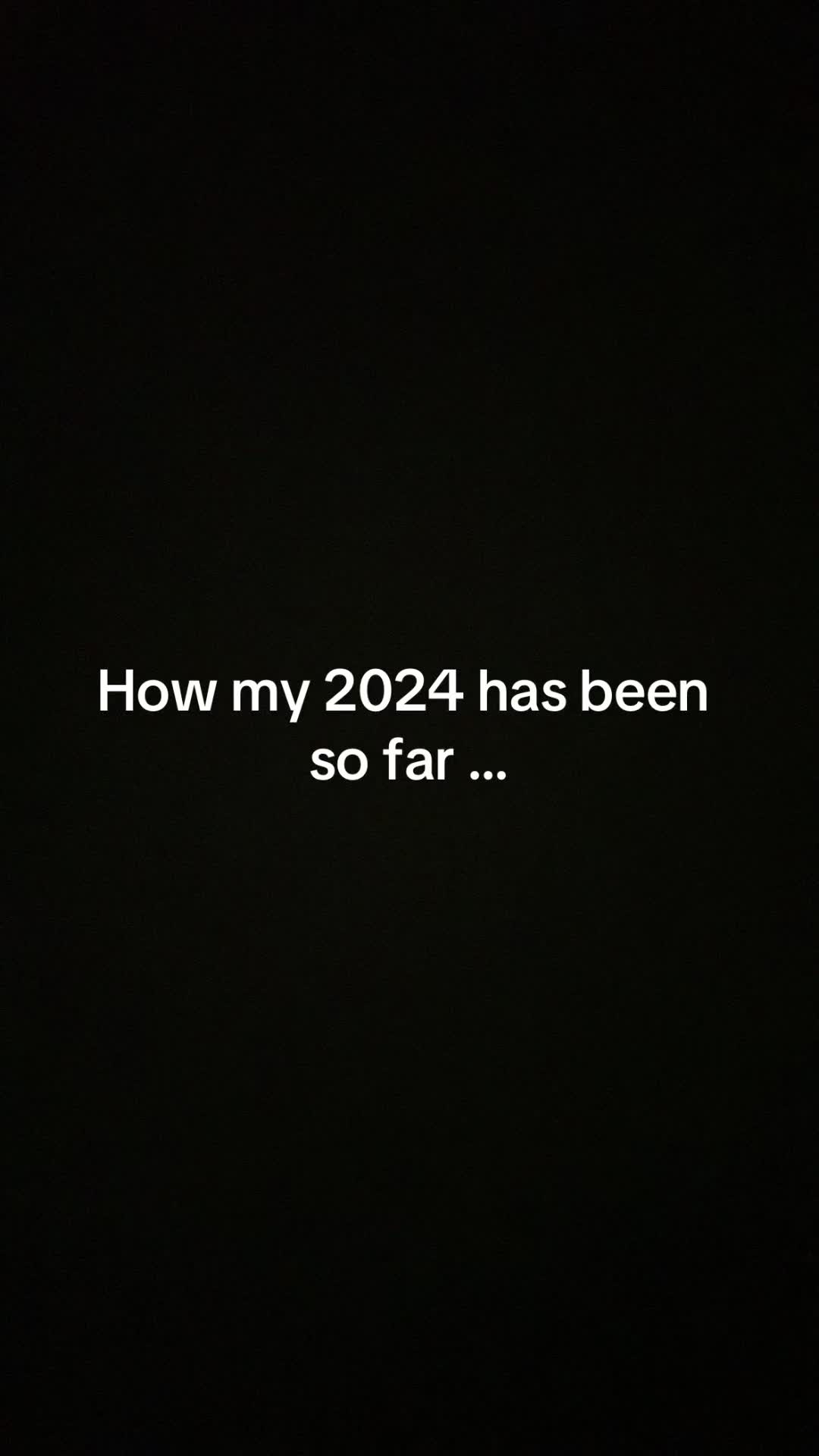 @chanelle.96