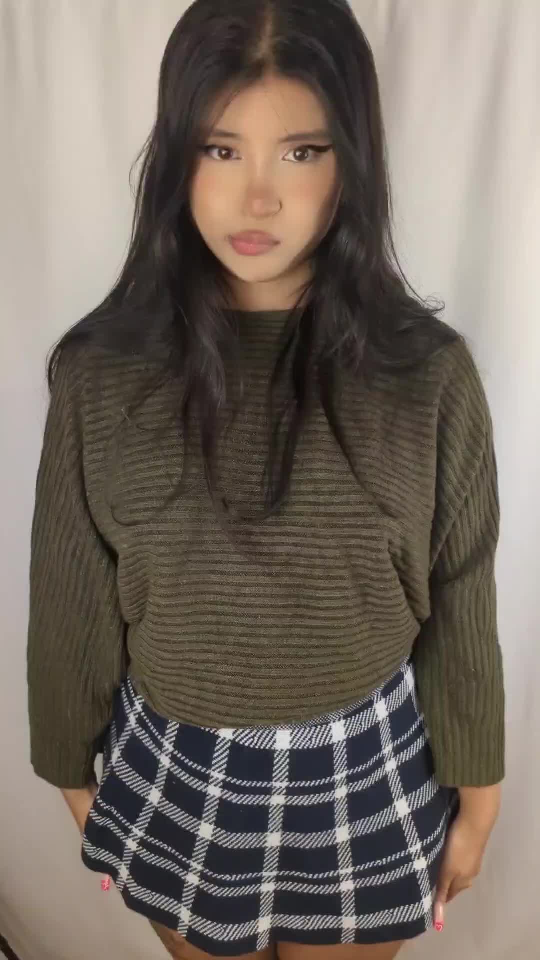 @aeluin
