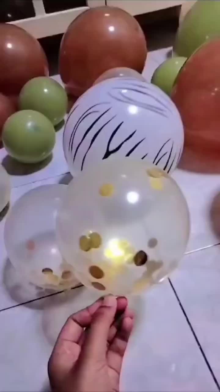 @Priya_Diaries🤍