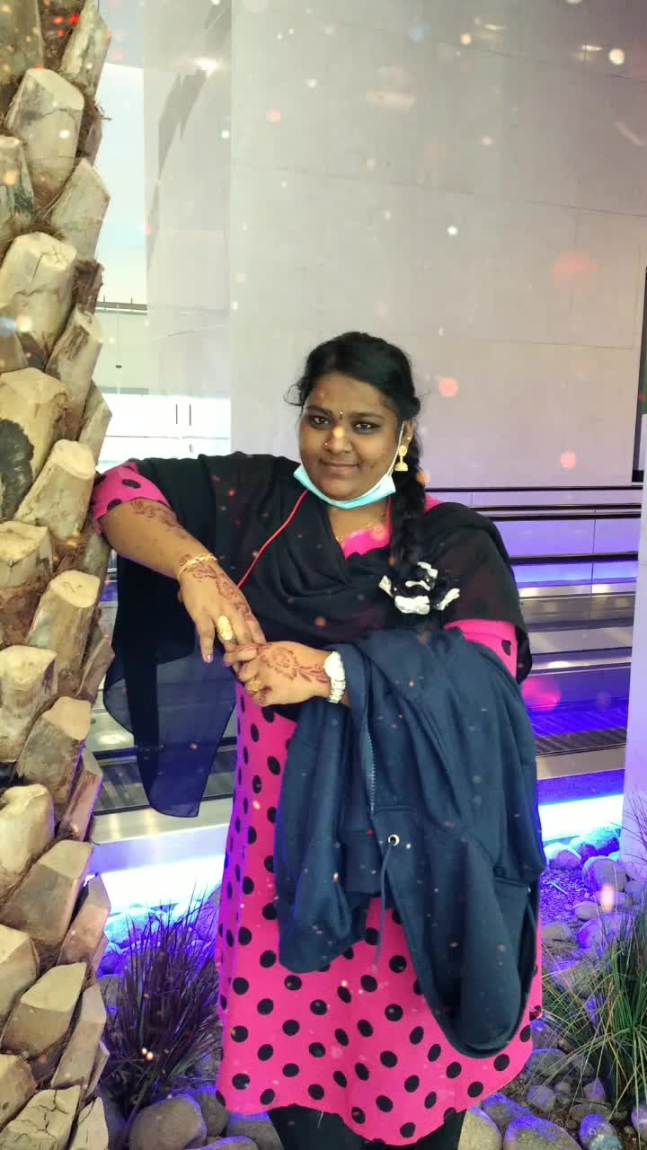 @వైస్సార్ ఫ్యాన్స్ 🇸🇱🇸🇱
