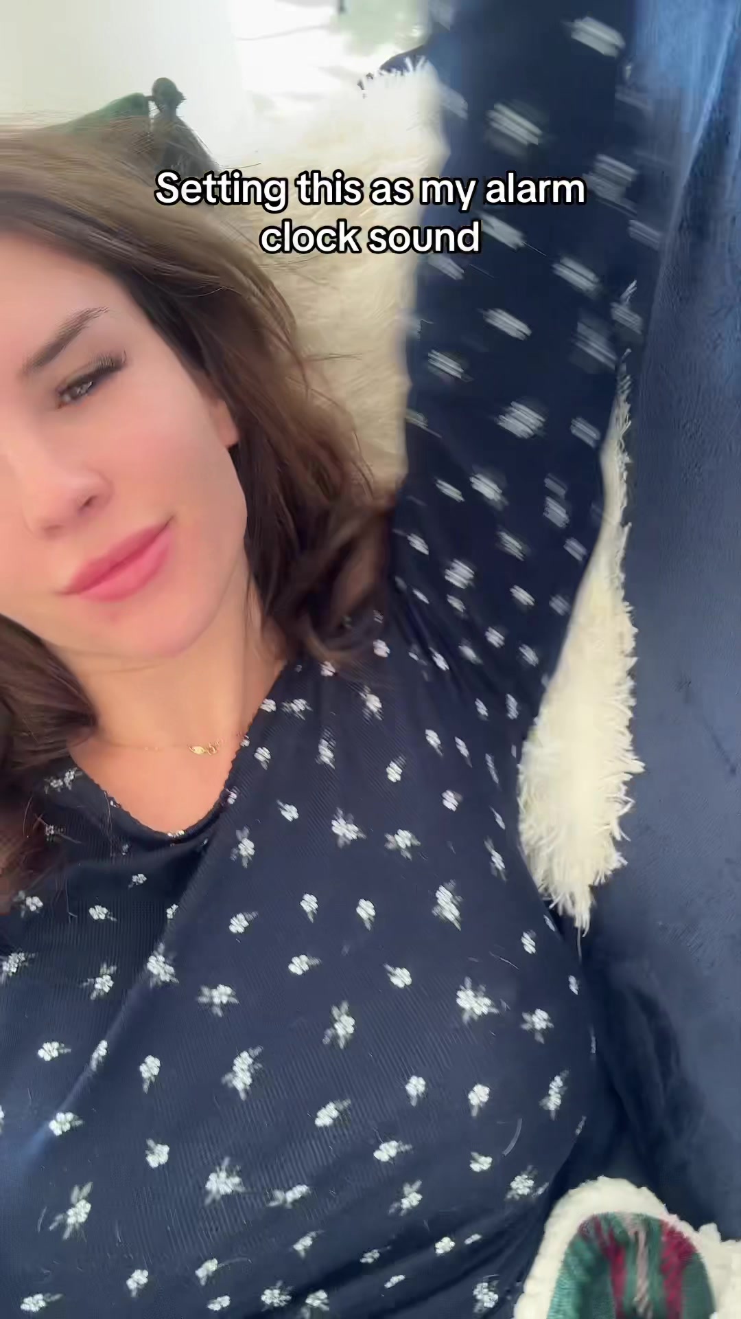 @Not