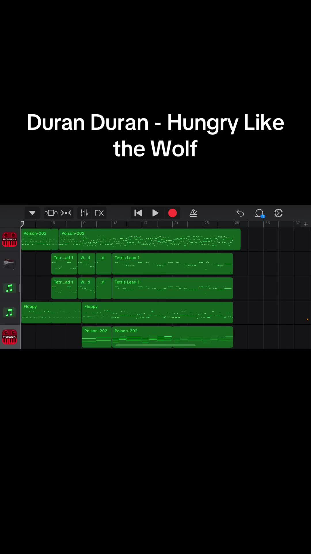 @deftcoleman05