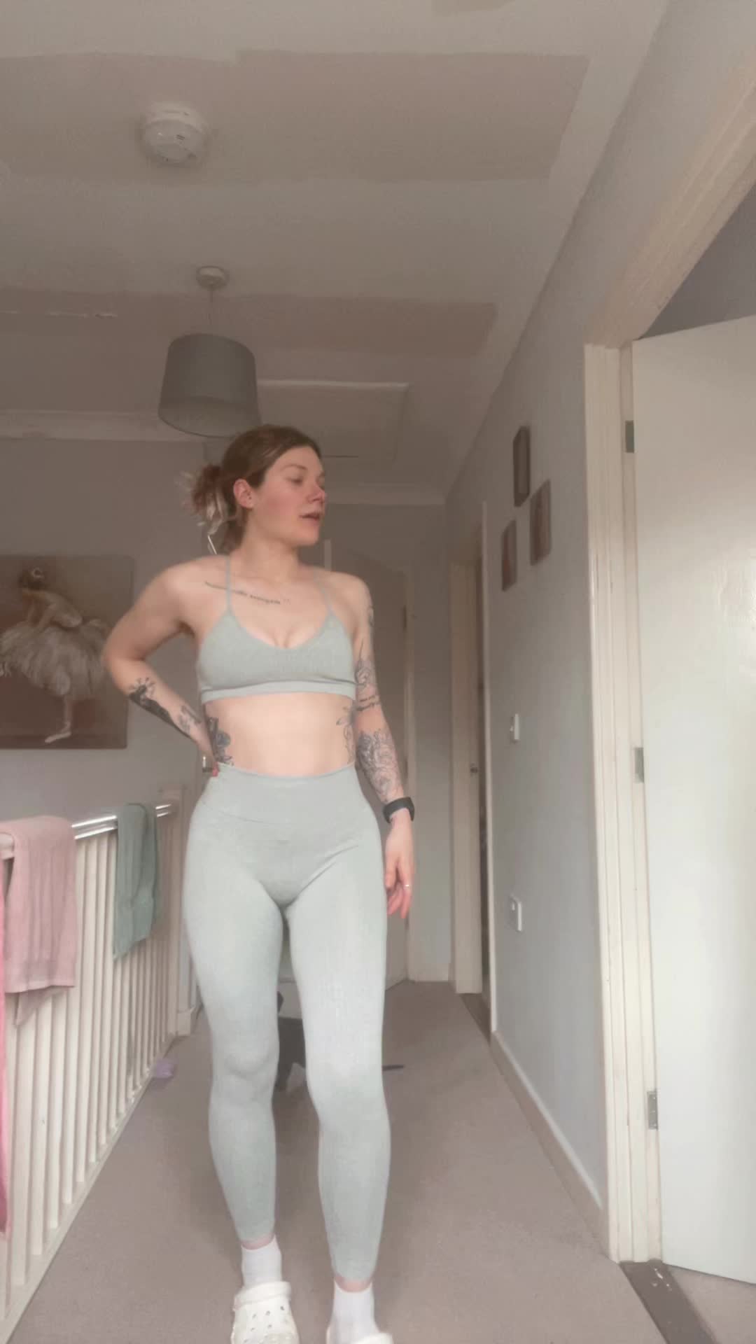 @Chloe Louise 🌸