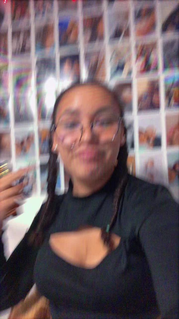 @paulilou4