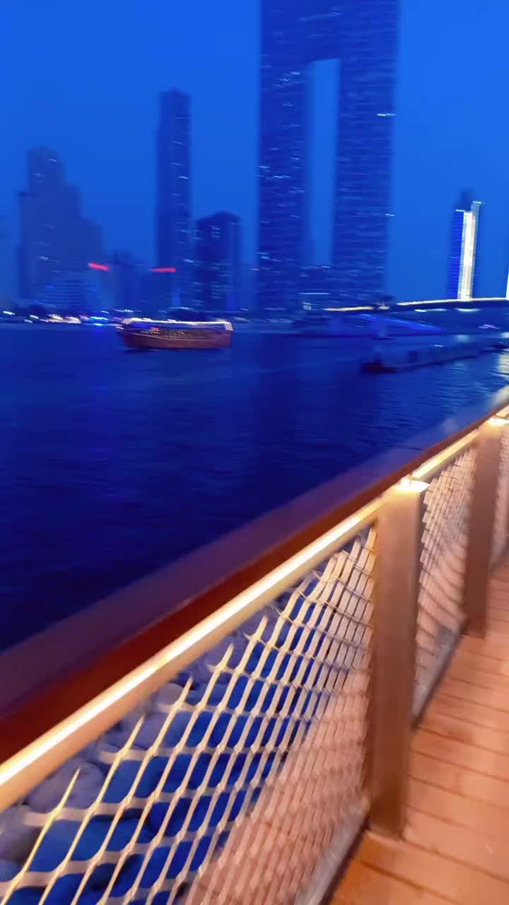 @خانہ بدوش 🇦🇪🇦🇪🇦🇪