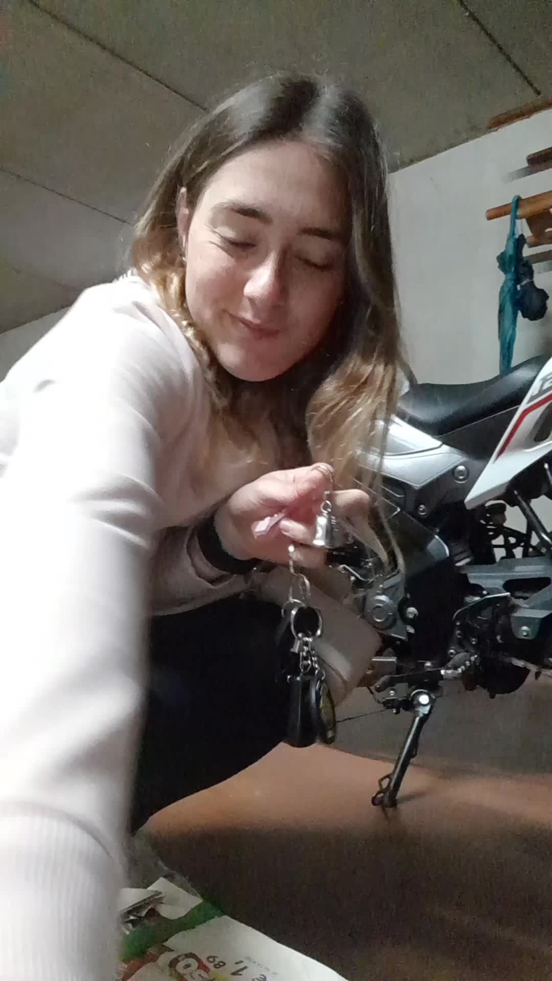 @๐ธ๐๐๐๐๐๐น
