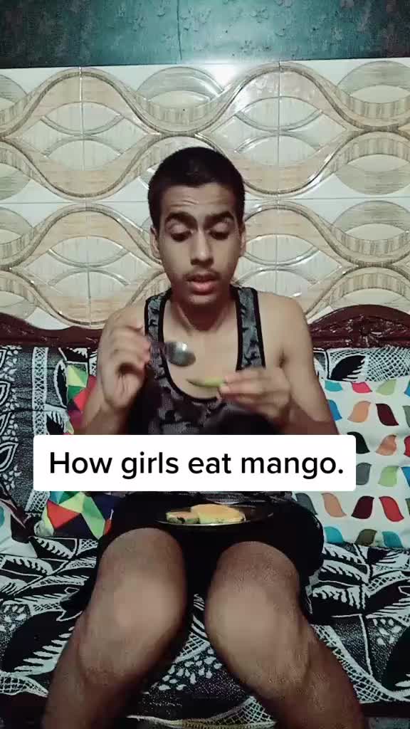 @manavmanu