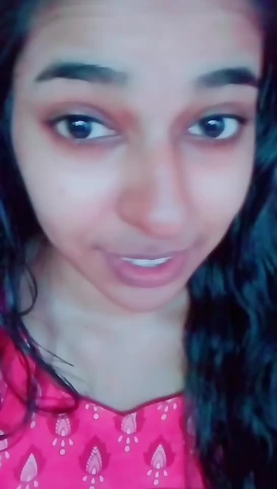@😍😍😍dream girl 😍?