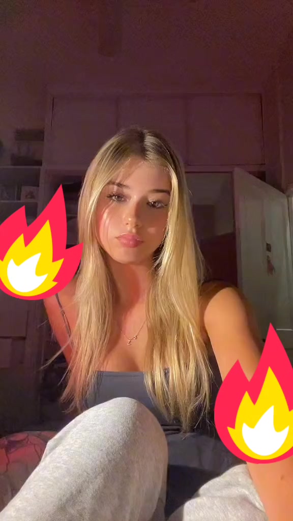 @AnonymGirl<3