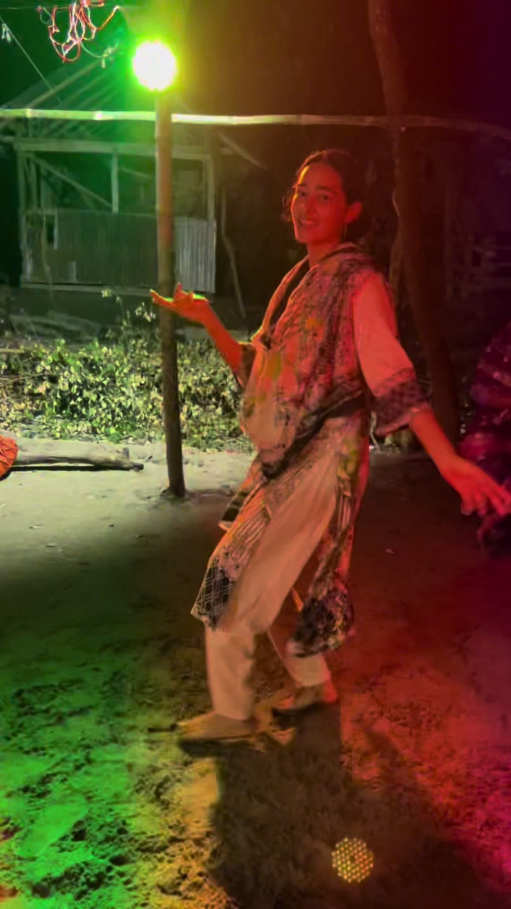 @Barishaila Jamai Bou