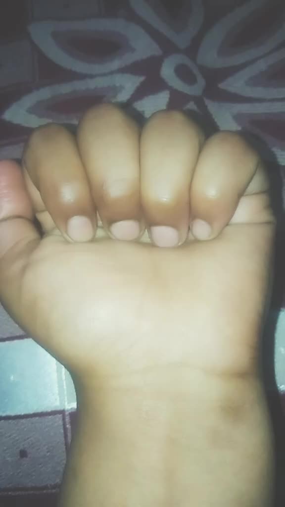 @Guddu Guddu Khan 46