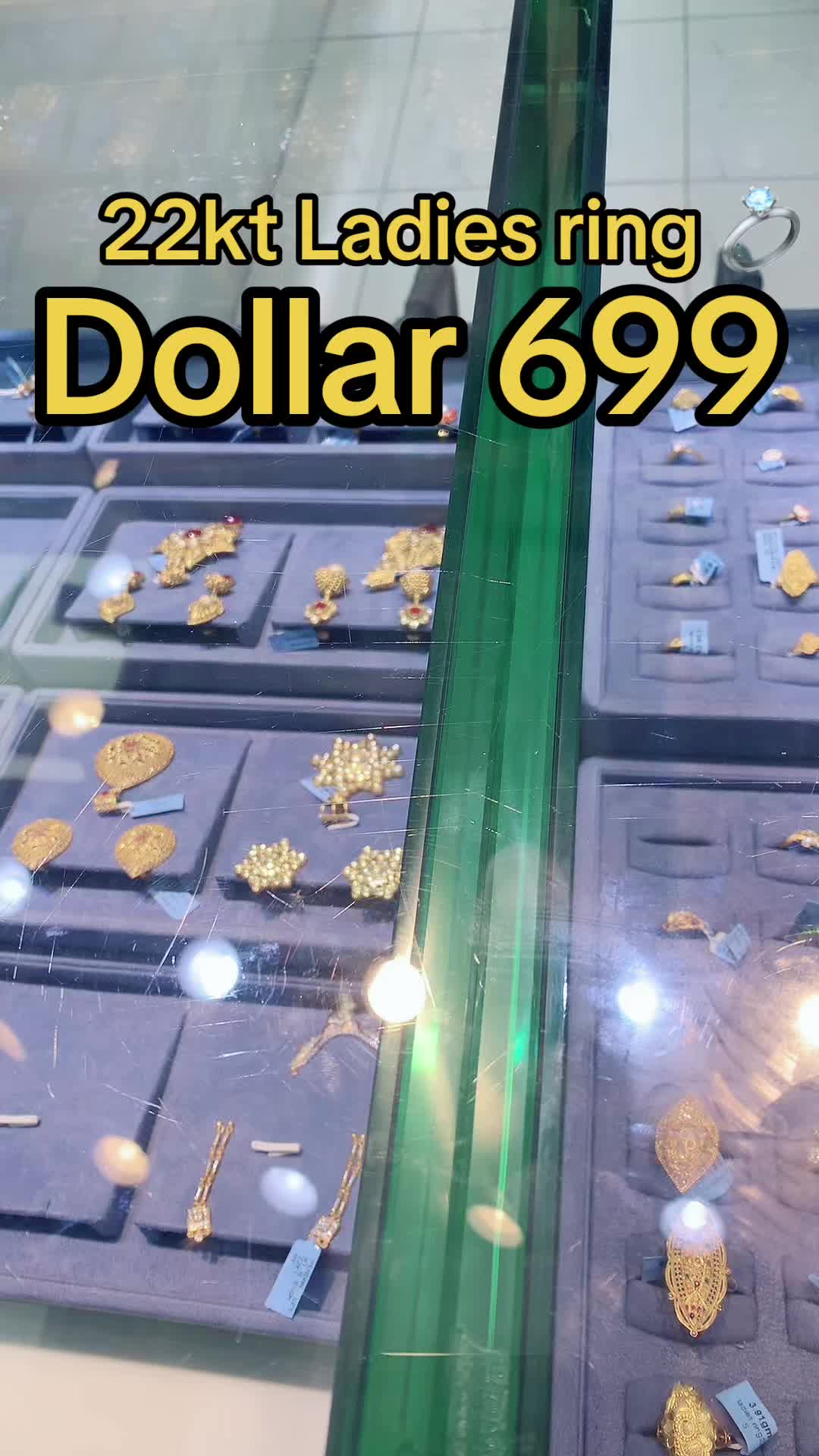 @Surrey Gold Jewellers