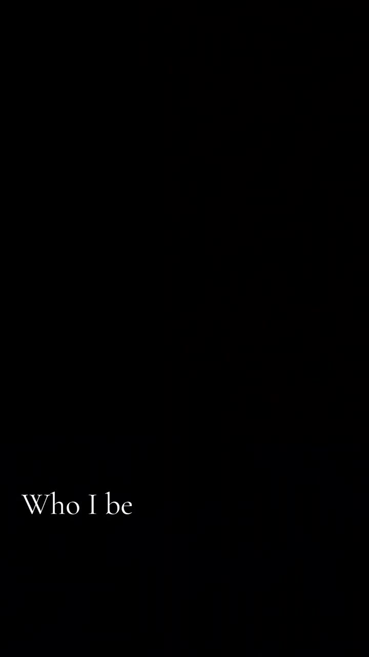 @official