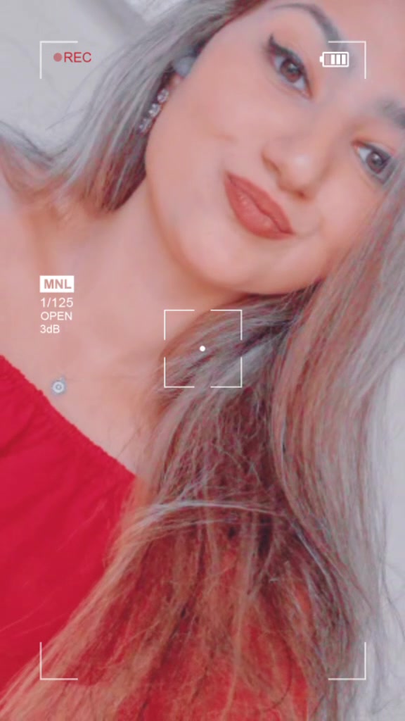 @ʜᴀᴍᴅɪʏᴇ ᴋ&uuml;&ccedil;&uuml;ᴋ