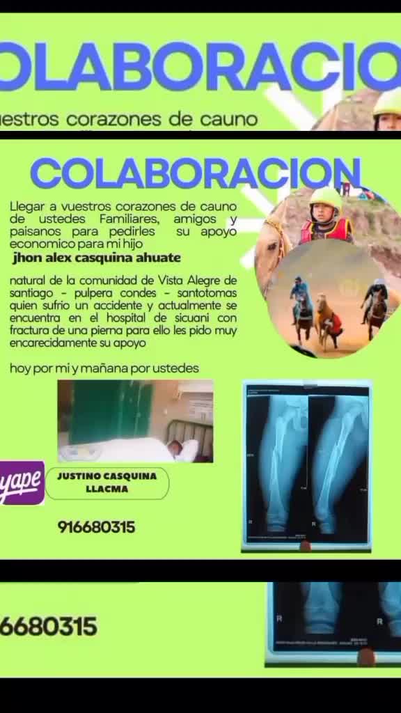 @EDDY EDISON (OFICIAL)