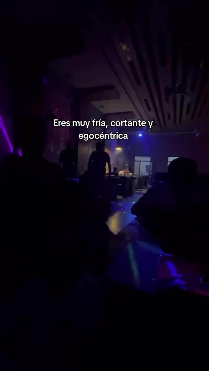 @lunita