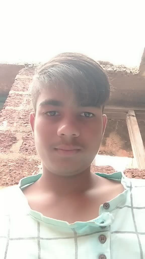 @Sriraj sriraj