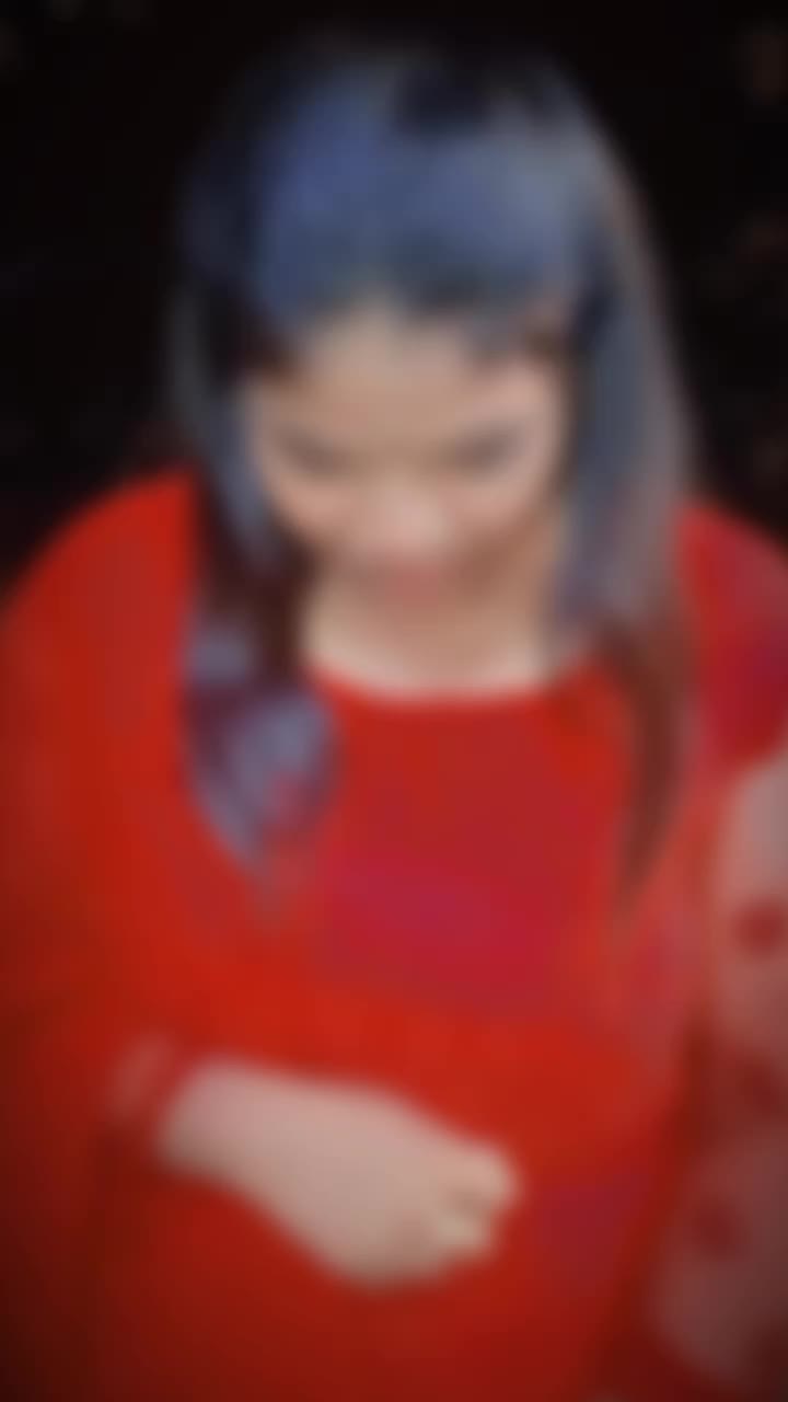 @𝓝𝓐𝓥𝓐𝓝𝓔𝓢❤🪽