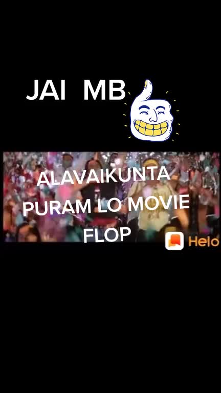@virat ir raj