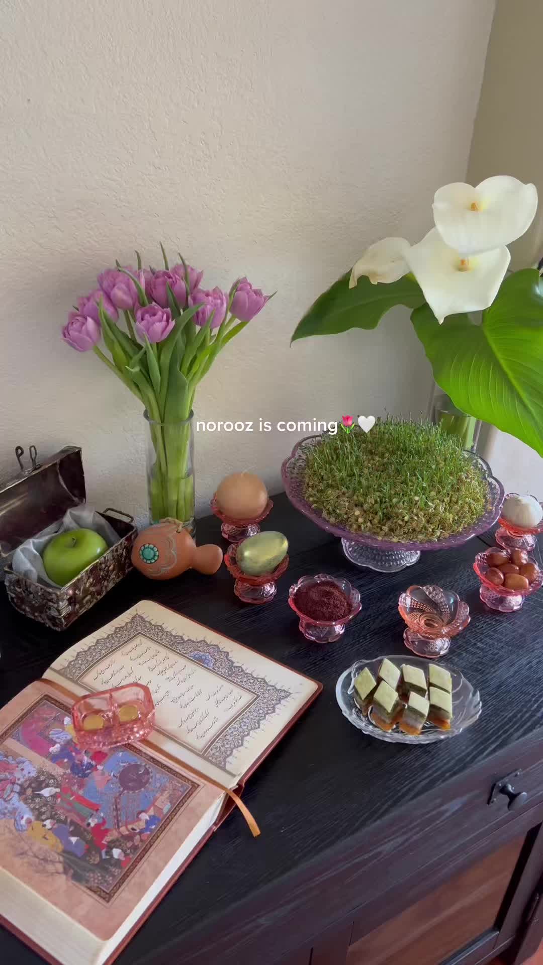 @mypersianmomscooking