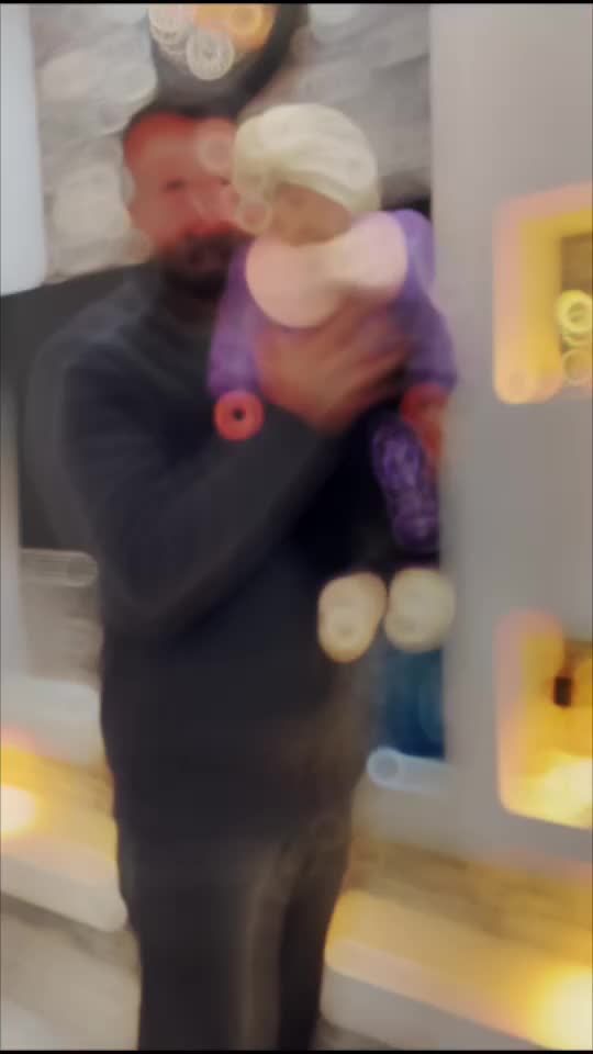 @İʙʀᴀʜɪᴍ ʜᴀʟɪʟ Çᴀᴘ