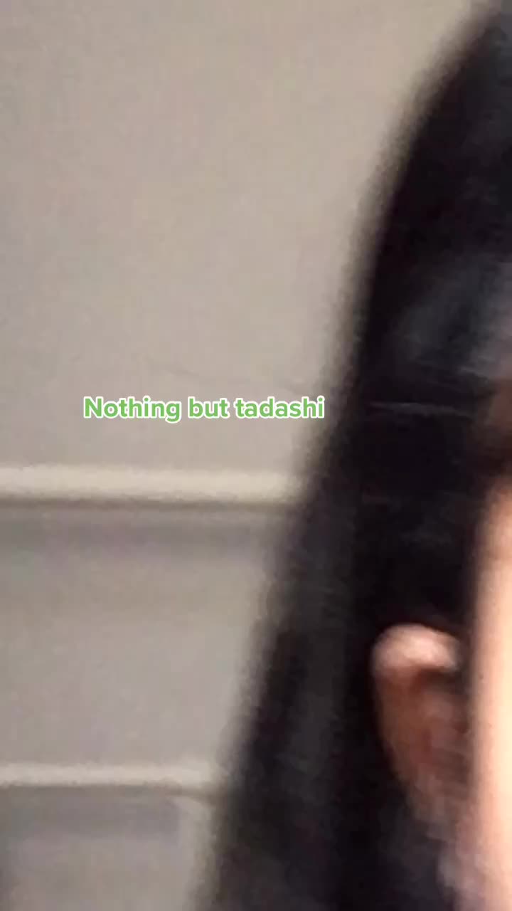 @👁👅👁
