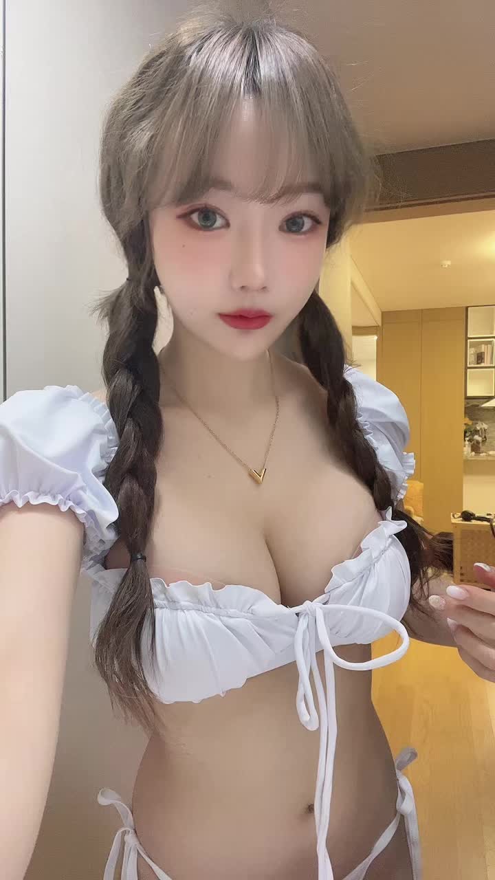 @쥬시콩
