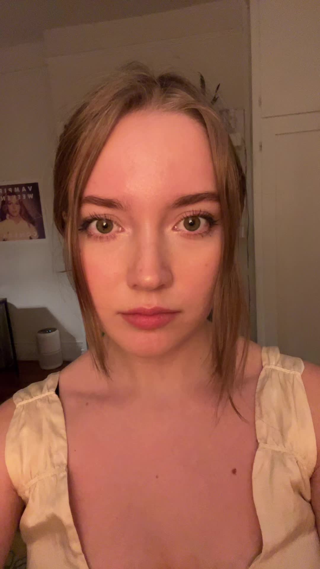 @Lausullren