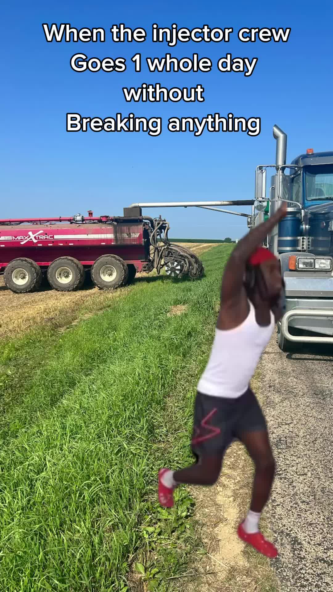@CardinalIron