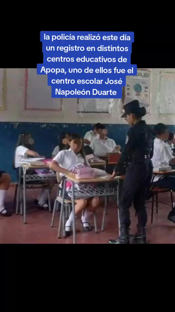 @Blog.EmprendedoraSV 💎