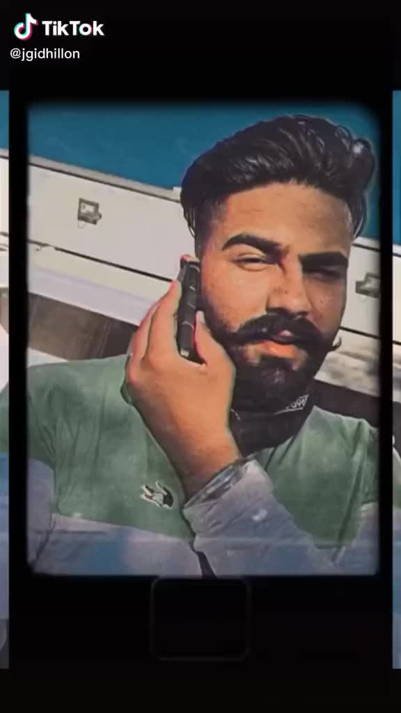 @Fazeel Zaman