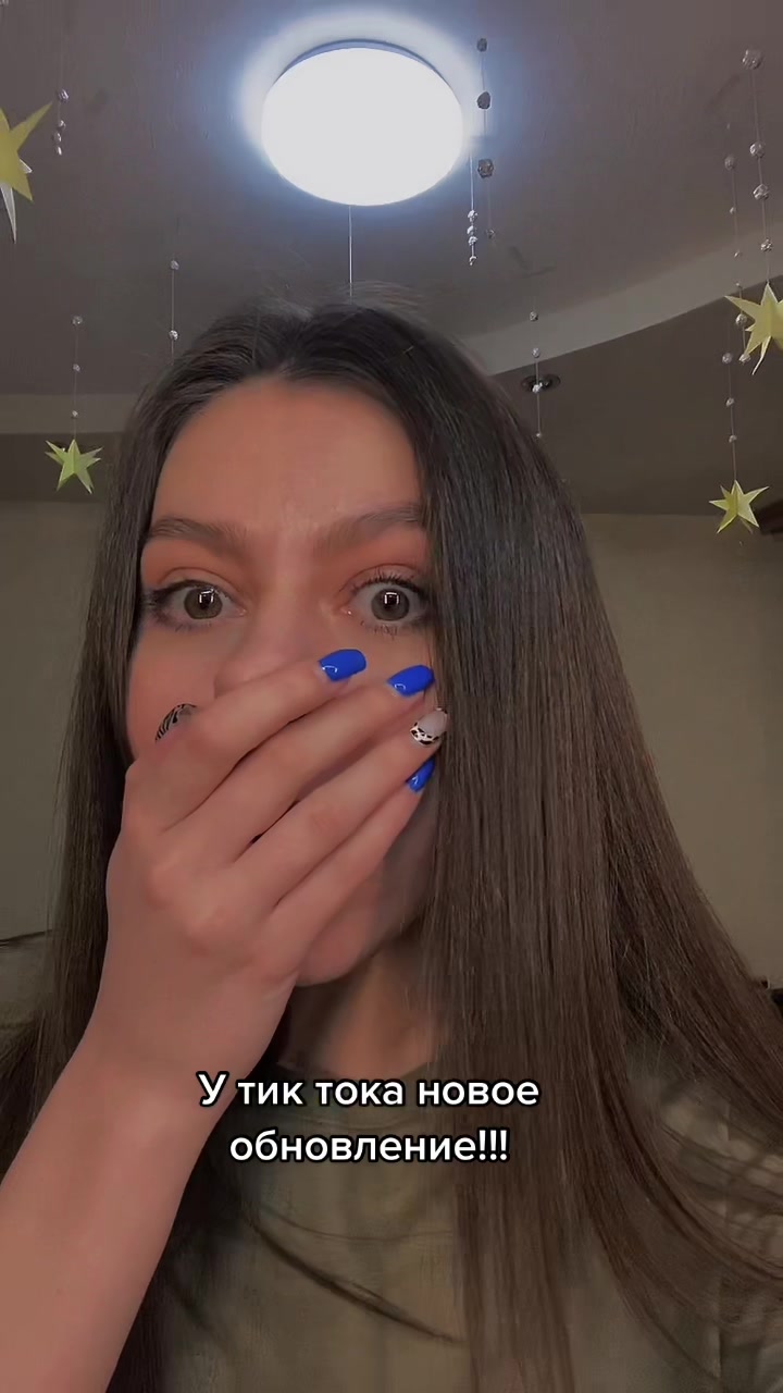 @Katesold