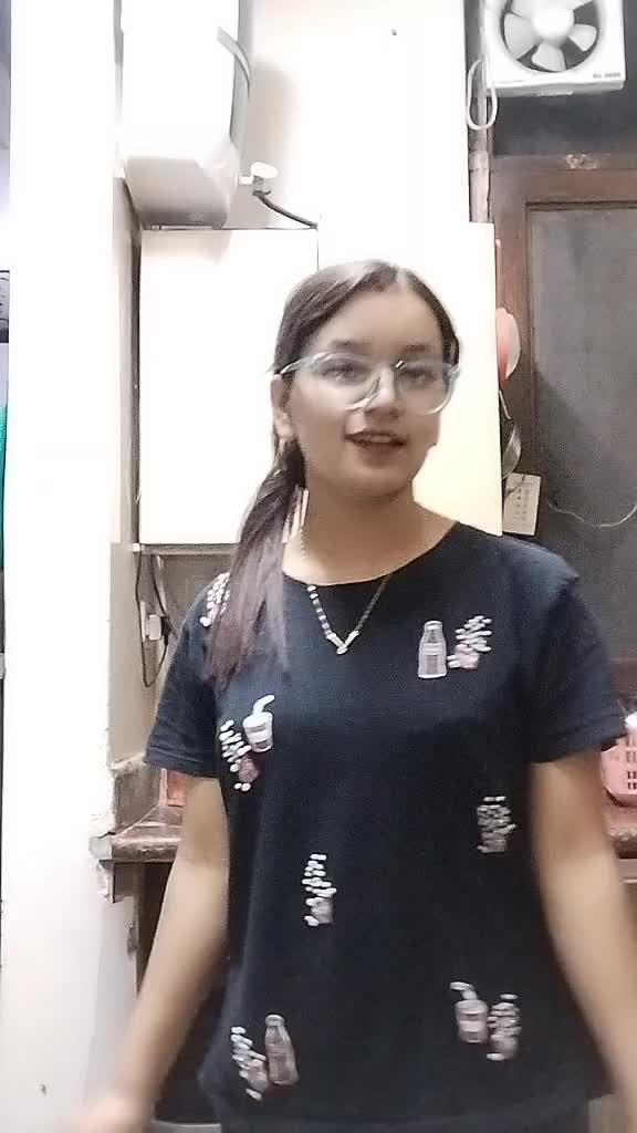 @Xuchi kali ❤️