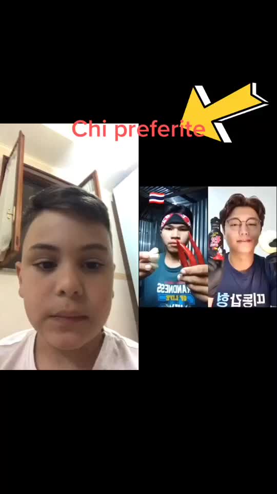 @Genny Scognamiglio