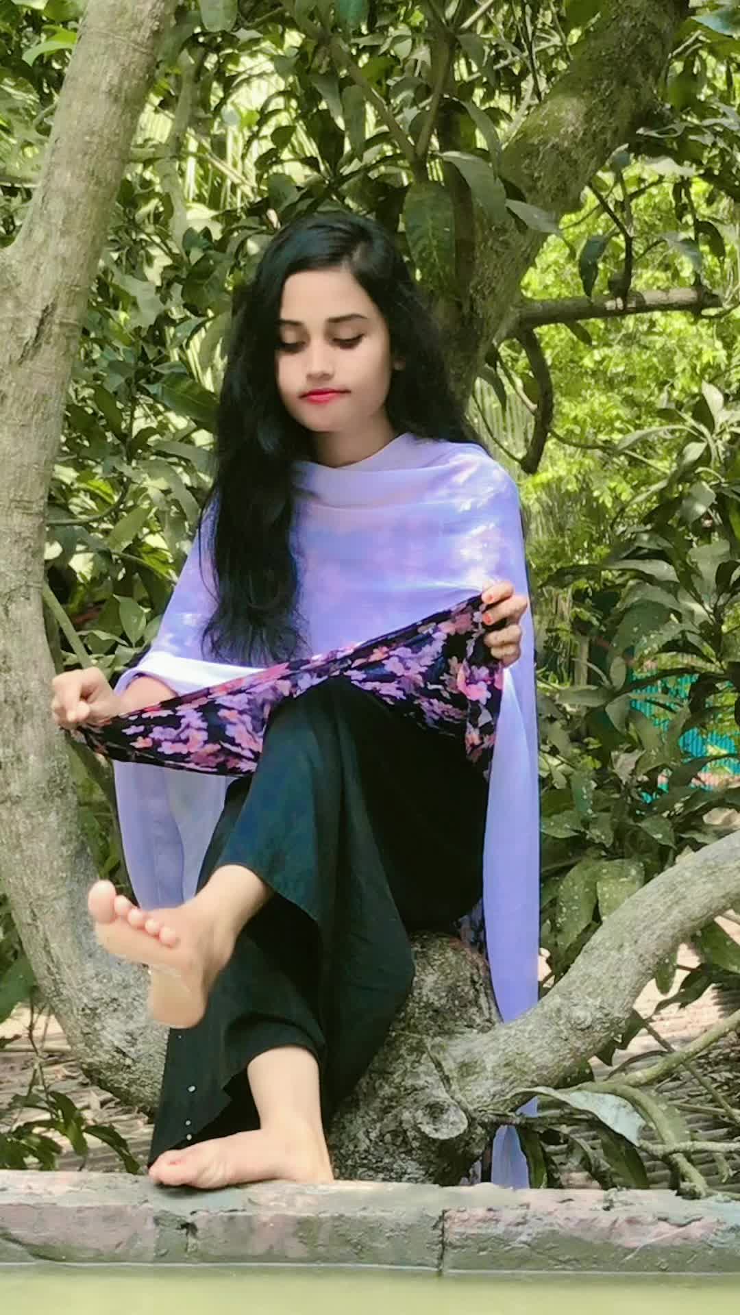 @EiTu🦋PiNu