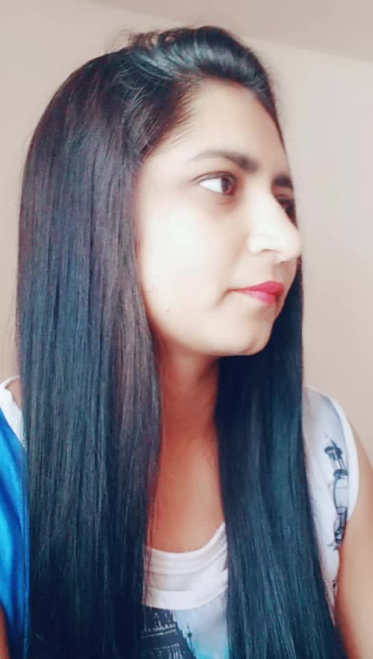 @user97103401147