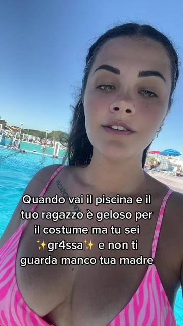 @Valentina Ferrazza
