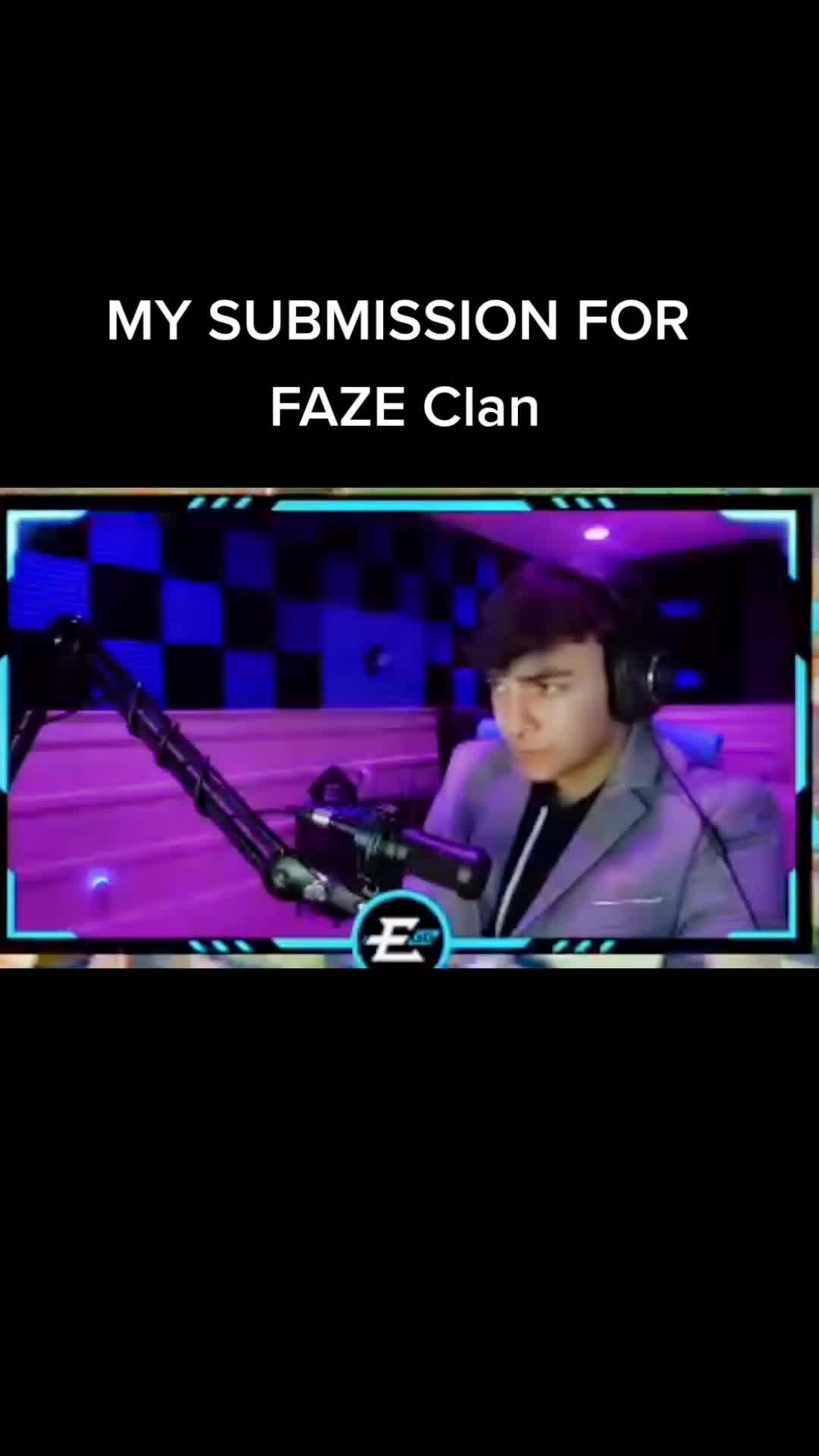 @JakezNAW