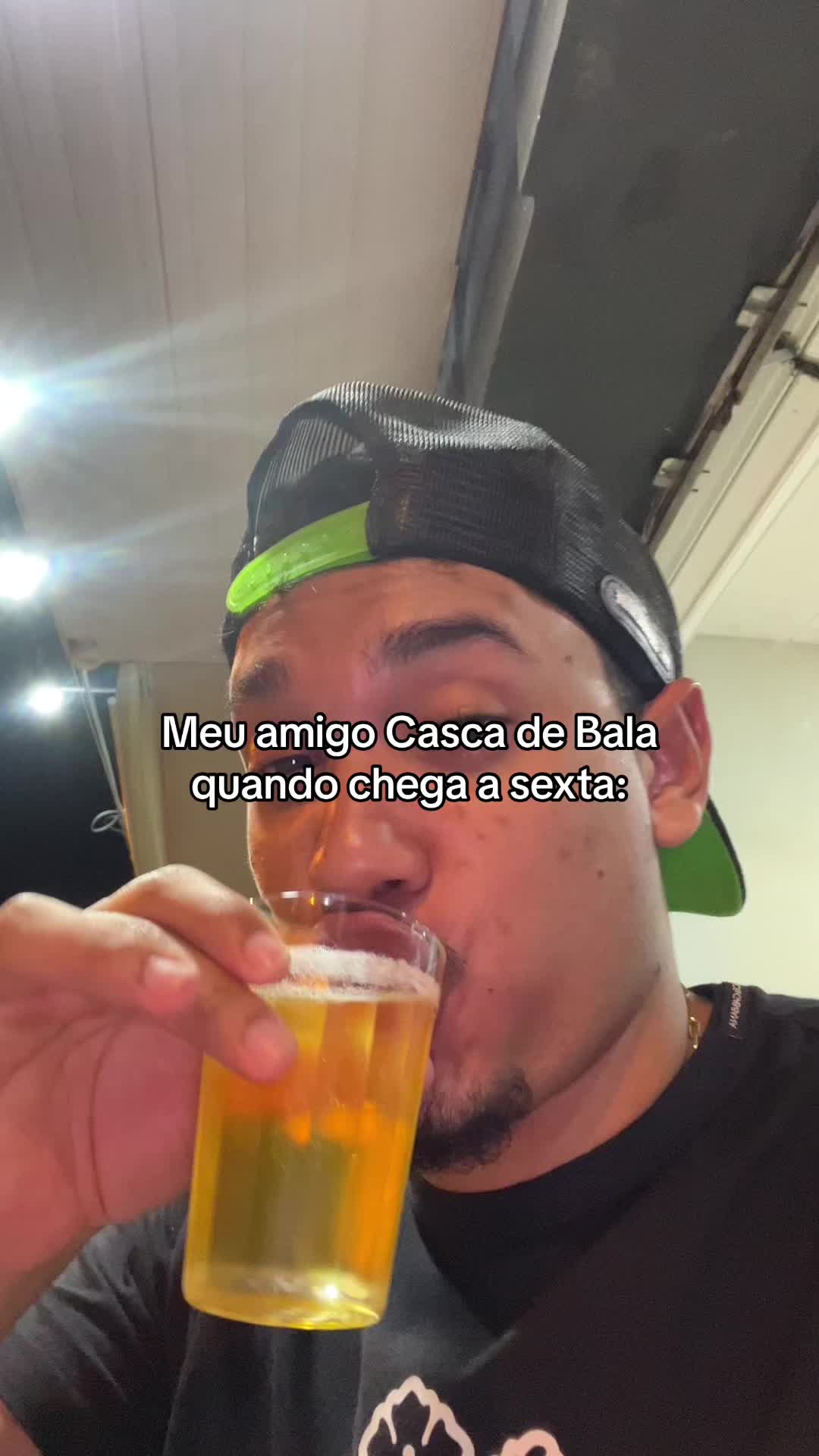 @BX