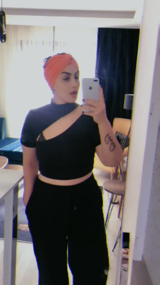 @sheyma35