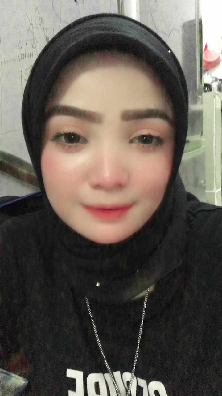 @sitymatlep._🔥🖤