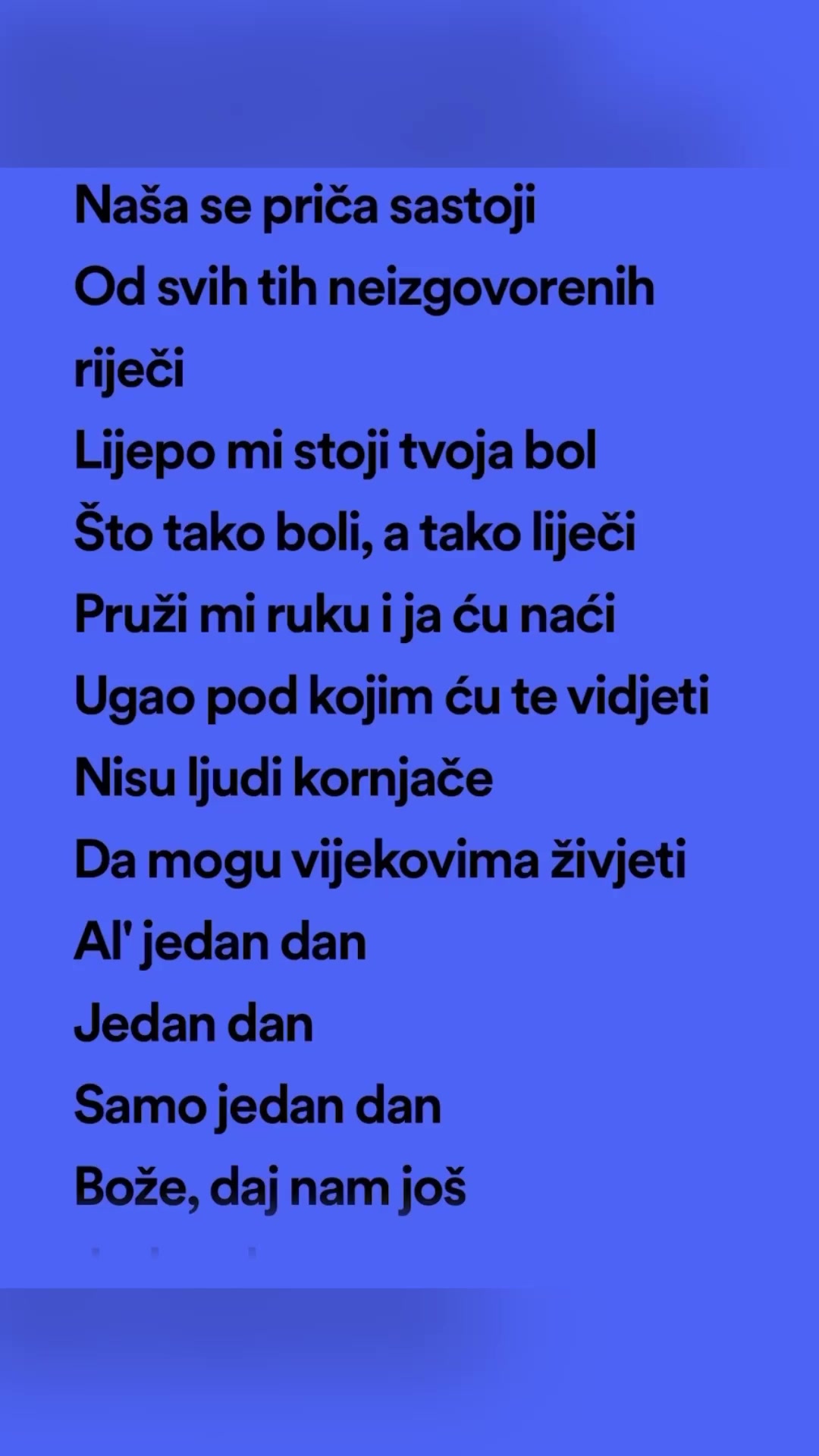 @𝐌 𝐔 𝐒 𝐈 𝐂