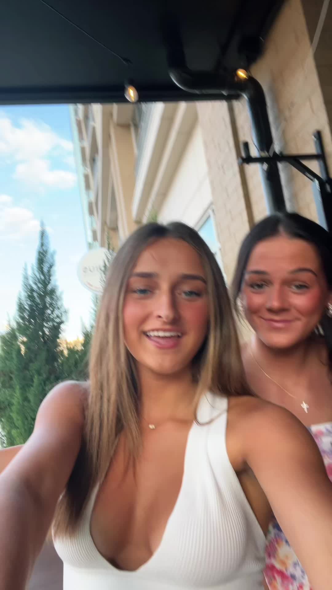 @kaitlynwilver