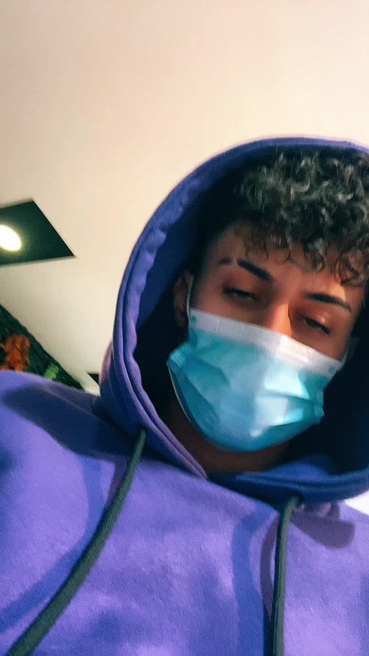 @costicosti00