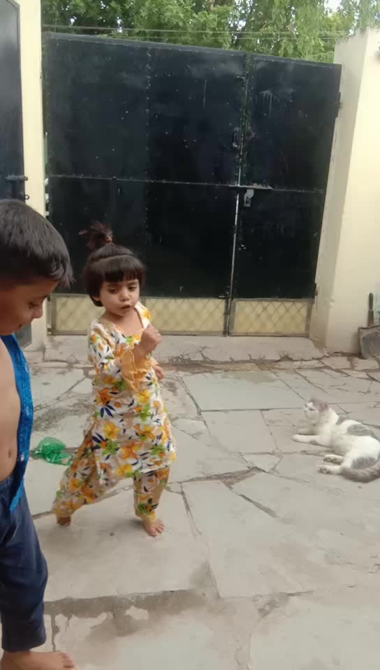 @ShabaazHunterPathan